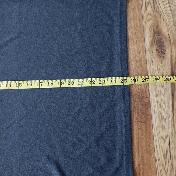 Batman DC comics t-shirt - Picture 7 of 7